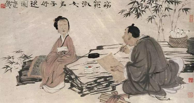 令期龙鸡兔出特，分前合后天上桂打一正确生肖,警惕虚假宣传-全面释义、解释与落实、科学解答解释落实